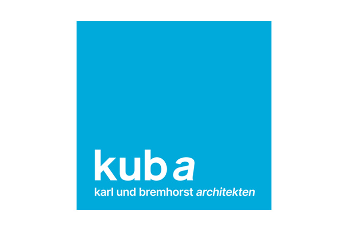 Karl und Bremhorst Architekten