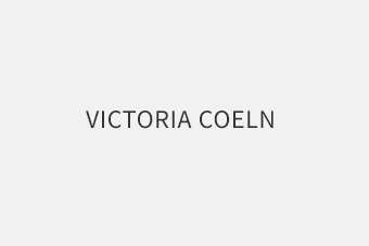 Victoria Coeln